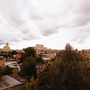 B Apartament